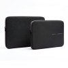 Pochette pour ordinateur portable 14 XD Design