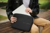 Pochette pour ordinateur portable 14 XD Design