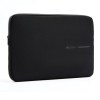 Pochette pour ordinateur portable 14 XD Design