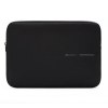 Pochette pour ordinateur portable 14 XD Design