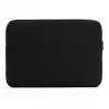 Pochette pour ordinateur portable 14 XD Design