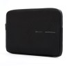 Pochette pour ordinateur portable 14 XD Design