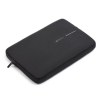 Pochette pour ordinateur portable 14 XD Design