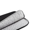 Pochette pour ordinateur portable 14 XD Design