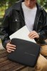 Pochette pour ordinateur portable 16 XD Design