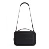 Sacoche pour ordinateur portable 14 XD Design