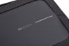 Sacoche pour ordinateur portable 14 XD Design