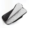 Sacoche pour ordinateur portable 14 XD Design