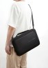 Sacoche pour ordinateur portable 14 XD Design