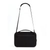 Sacoche pour ordinateur portable 14 XD Design