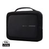 Sacoche pour ordinateur portable 16 XD Design