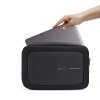 Sacoche pour ordinateur portable 16 XD Design