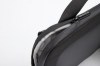 Sacoche pour ordinateur portable 16 XD Design