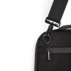 Sacoche pour ordinateur portable 16 XD Design