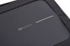 Sacoche pour ordinateur portable 16 XD Design