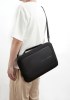 Sacoche pour ordinateur portable 16 XD Design