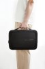 Sacoche pour ordinateur portable 16 XD Design