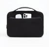 Sacoche pour ordinateur portable 16 XD Design