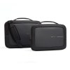 Sacoche pour ordinateur portable 16 XD Design