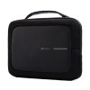 Sacoche pour ordinateur portable 16 XD Design