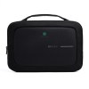 Sacoche pour ordinateur portable 16 XD Design