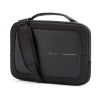 Sacoche pour ordinateur portable 16 XD Design