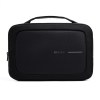 Sacoche pour ordinateur portable 16 XD Design