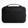 Sacoche pour ordinateur portable 16 XD Design