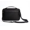 Sacoche pour ordinateur portable 16 XD Design