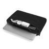 Sacoche pour ordinateur portable 16 XD Design
