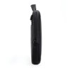 Sacoche pour ordinateur portable 16 XD Design