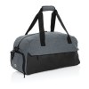 Sac de sport en rPET AWARE™ Kazu