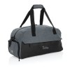 Sac de sport en rPET AWARE™ Kazu