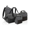Sac de sport en rPET AWARE™ Kazu