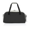 Sac de sport en rPET AWARE™ Kazu