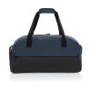 Sac de sport en rPET AWARE™ Kazu