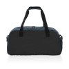 Sac de sport en rPET AWARE™ Kazu