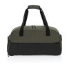 Sac de sport en rPET AWARE™ Kazu