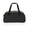 Sac de sport en rPET AWARE™ Kazu