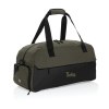 Sac de sport en rPET AWARE™ Kazu