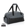Sac de sport en rPET AWARE™ Kazu