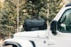 Sac week-end en rPET AWARE™ Armond