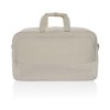 Sac week-end en rPET AWARE™ Armond