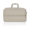 Sac week-end en rPET AWARE™ Armond