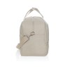 Sac week-end en rPET AWARE™ Armond