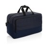 Sac week-end en rPET AWARE™ Armond