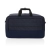 Sac week-end en rPET AWARE™ Armond