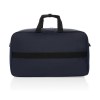 Sac week-end en rPET AWARE™ Armond