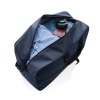 Sac week-end en rPET AWARE™ Armond