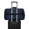 Sac week-end en rPET AWARE™ Armond